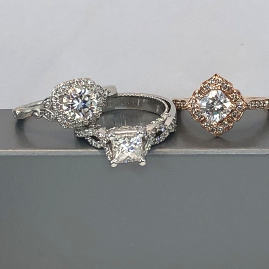 3 Of Winnipeg s Most Unique Engagement Rings  Omori 