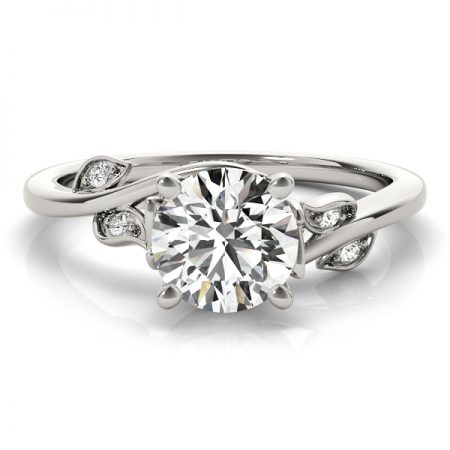 Engagement Ring Trends To Watch For 2025