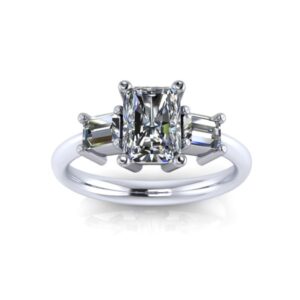 Engagement Rings