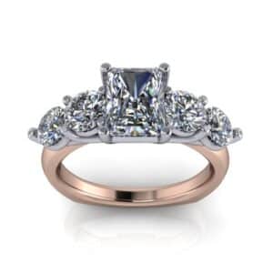 Engagement Rings