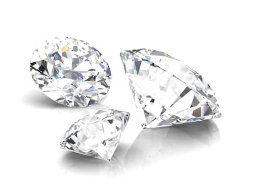 Karat Vs Carat: Understanding The Difference